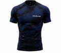 WARLAB SERPENT EDITION | RASHGUARD