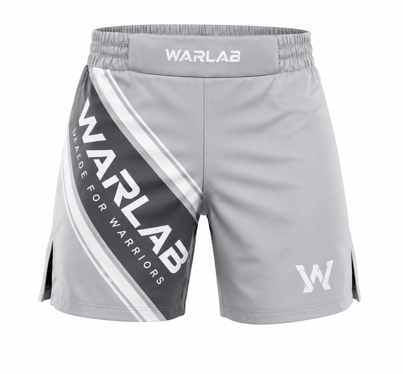 WARLAB SERPENT EDITION | FIGHT SHORTS