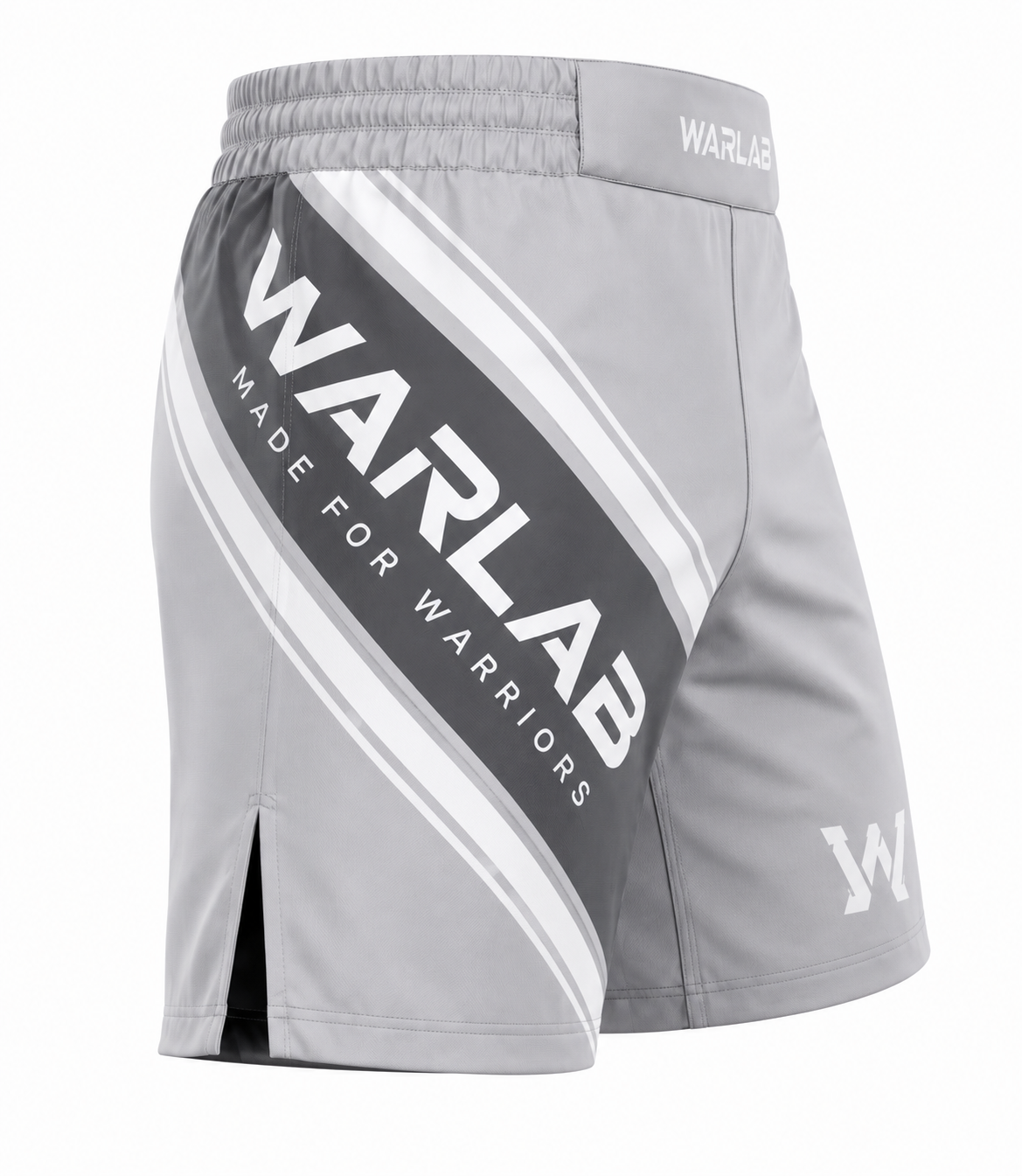 WARLAB SERPENT EDITION | FIGHT SHORTS